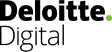 SocialDemoStore logo