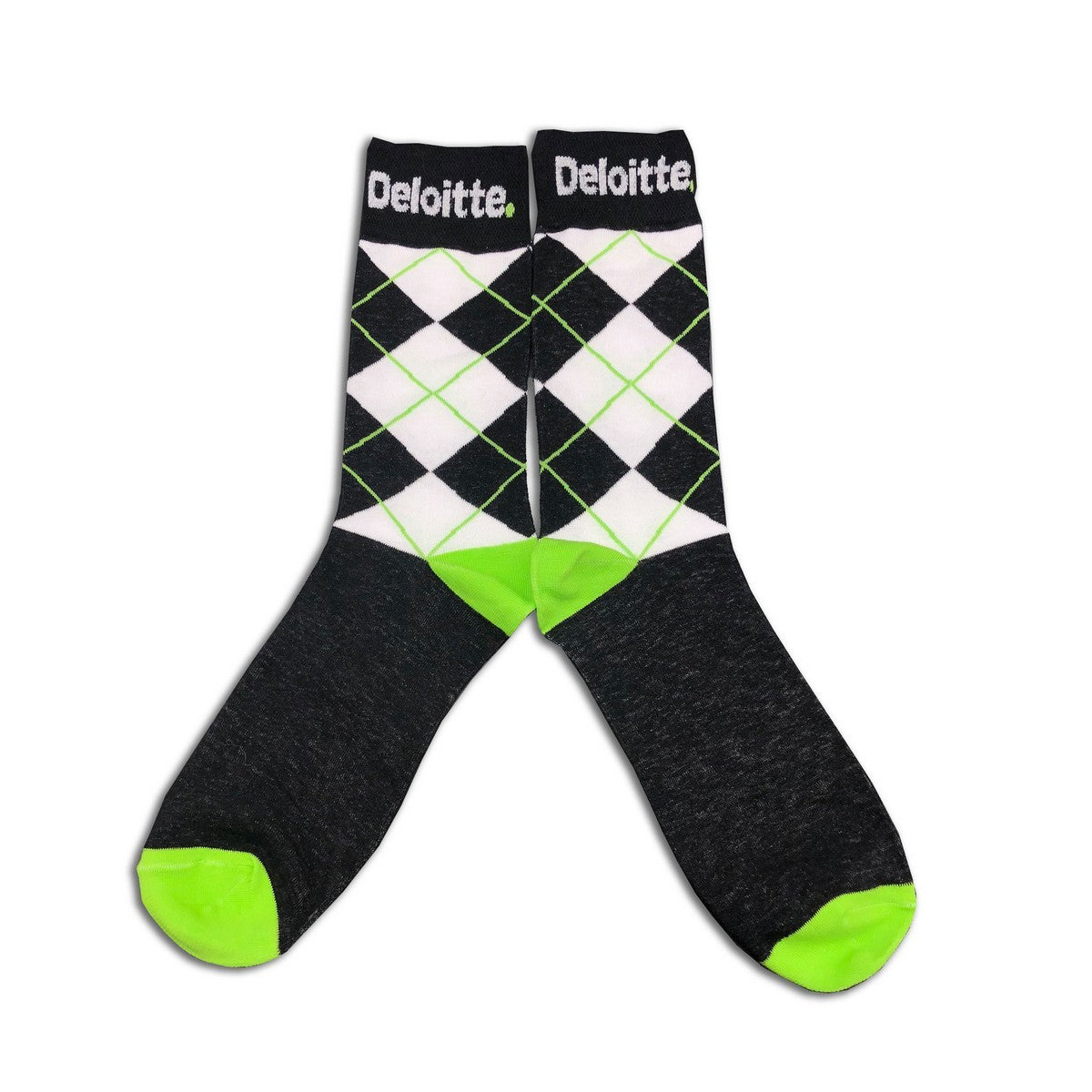 Dress Socks